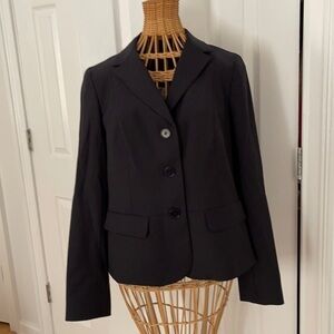 Talbots NWT 🔥Sale🔥jacket will drop the price tonight only